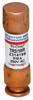 Gould TR2/10R Fuse Accessories