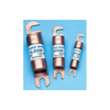 Ferraz Shawmut ALS500 Fuses