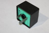 Cooper 220C173G05 Bulb/Ballast/Driver Accessories