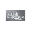 Halo H36TAT Other Lighting Fixtures/Trim/Accessories Recessed Housing EA
