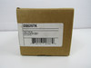 Eaton DS626TK Fuse Accessories
