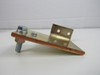 Eaton DS626TK Fuse Accessories