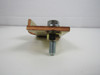 Eaton DS626TK Fuse Accessories