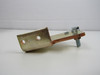 Eaton DS626TK Fuse Accessories