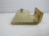 Eaton DS626TK Fuse Accessories