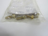 Eaton DS626TK Fuse Accessories