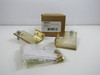 Eaton DS626TK Fuse Accessories