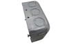 Garvin 72171-S Outlets