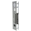 Siemens P1E42MC400C Circuit Breaker Accessories