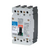 Eaton EGS3125FFB Molded Case Breakers (MCCBs)
