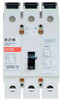 Eaton GD3015 Molded Case Breakers (MCCBs)