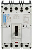 Eaton PDG23G0200TFFL Molded Case Breakers (MCCBs)