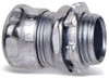 THOMAS & BETTS 5121-TB EMT Connectors
