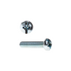 Selecta RH1438 Nuts/Bolts/Screws/Washers
