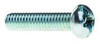 Selecta RH1438 Nuts/Bolts/Screws/Washers