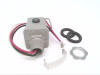 Intermatic  K4135 Other Lighting Fixtures/Trim/Accessories