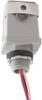 Intermatic  K4135 Other Lighting Fixtures/Trim/Accessories