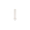 ProLume 44807-PL57T/E/41 Fluorescent Bulbs
