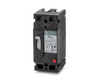 GE TEB122090 Other Circuit Breakers