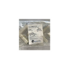 Monosystems SMS5711-RH Raceway Fittings