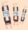 Bussmann ALS300 Fuse Accessories