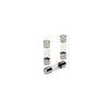 Gould GGX3/4 Small Dimension Fuses