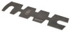 Gould RL110 Fuse Accessories