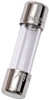 Gould GGM7 Small Dimension Fuses