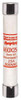 Gould A60X25-1 Distribution Fuses