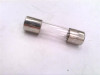 Gould GGX1/8 Miniature Glass Fuse