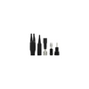 Bussmann HEB-LW-RYA Fuse Accessories