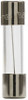 Buss Fuses GDC-500MA Fuses