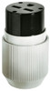 Bryant 9630NC Plug/Connector/Adapter Accessories