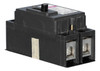 Eaton CCVH2150X Other Circuit Breakers