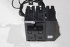 Eaton QBHW2040HS-MP Miniature Circuit Breakers (MCBs)