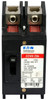 Eaton CCVH2070 Molded Case Breakers (MCCBs)