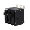 Eaton BAB3030C Miniature Circuit Breakers (MCBs)