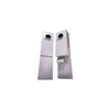 Eaton CHR1N9N4NS Power Outlet Panels