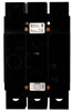 Eaton GHC3100D Molded Case Breakers (MCCBs)