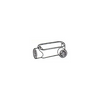 Sepco LR5A Conduit Bodies