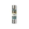 Buss Fuses BAN-20 Midget Class 20A 250VAC