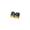 Buss Fuses BC6033B Fuse Blocks and Holders