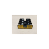 Buss Fuses BC6033B Fuse Blocks and Holders