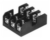 Buss Fuses BC6033B Fuse Blocks and Holders