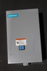 Siemens 14FSF32BF Enclosed Motor Starters