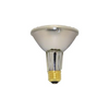Sylvania 39PAR30LN/HAL/NFL25 HID and Halogen Bulbs
