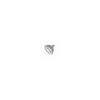 Sylvania LED6MR16/DIM/830/FL35/GL/RP/ZS LED Bulbs
