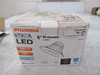 Sylvania LED/RT6/1500/HO/840 LED Bulbs Sylvania LED/RT6/1500/HO/840 LED Bulbs