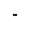 Eaton PJ4BK Wallplates and Accessories