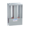 Square D HCM23644 Loadcenters and Panelboards